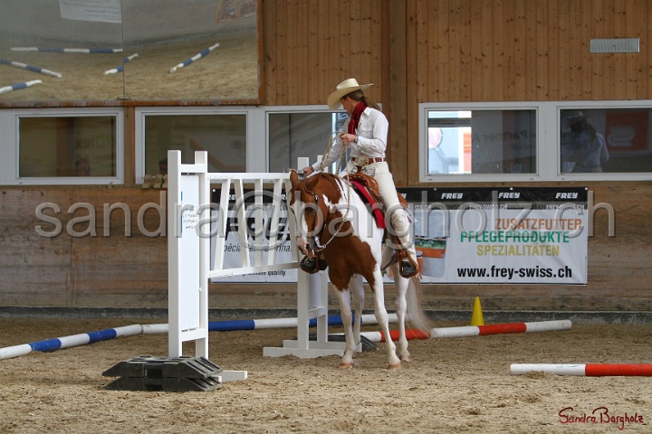 25-APHA AT_014.jpg